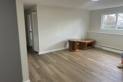 14 Nelson Drive #1H 1