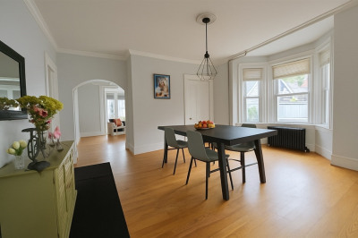 74 Davison St 1