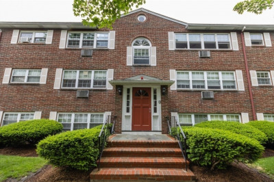 5 Cass St #12 1