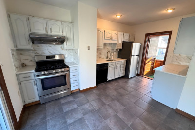 17 Upham St #2 1
