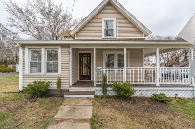 106 Stony Hill Rd 1