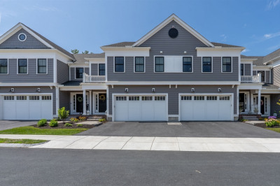 19 Cutter Ln #19 1