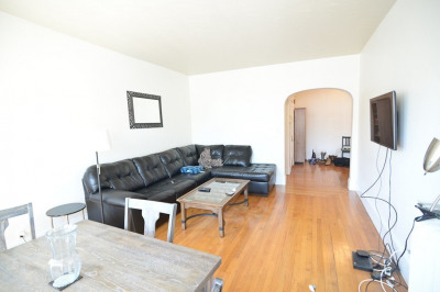 15 Parkman St #3A 1