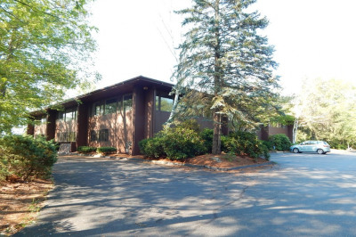 409 Fortune Blvd