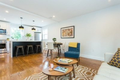31 Cutter St #31