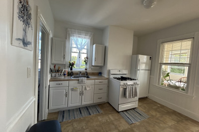 150 Hermon St #3 1