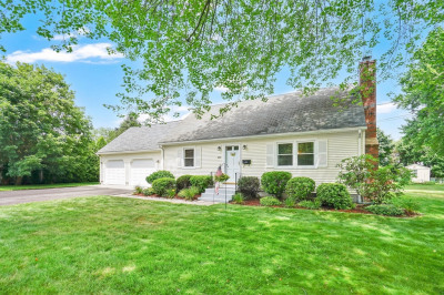 213 Clover Rd 1