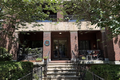 313 Summit Ave. #5 1