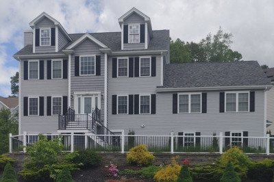 41 Rustic Drive Ext 1