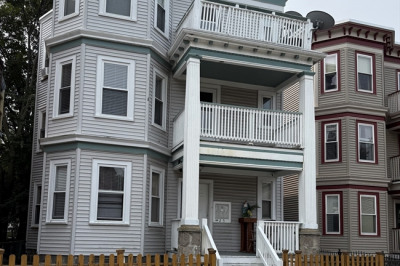 23 Roseland St. 1