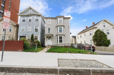 837 Broadway 1