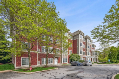 35 Commonwealth Ave #410 1