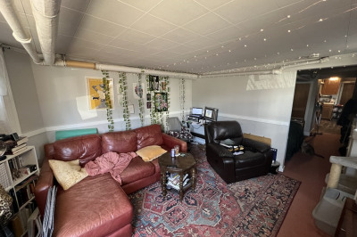 27-29 Cameron Ave #1B