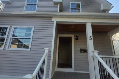 5 N Central Ave #5 1