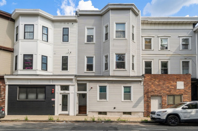 139 Chelsea St 1
