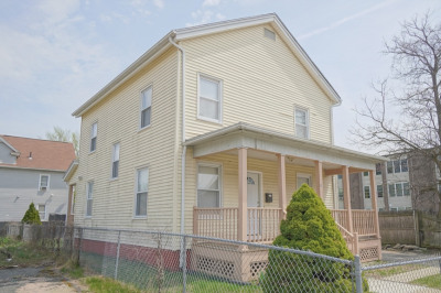 91 Andrew St 1