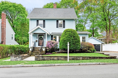 377 Grove St 1
