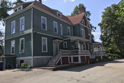 82 Middle Street, #2 1