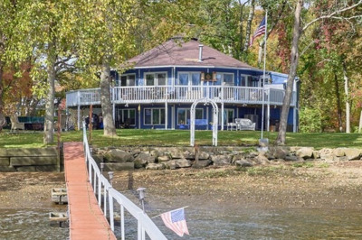 108 Pleasant Valley Rd 1