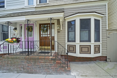 439 East 6th St #439 1