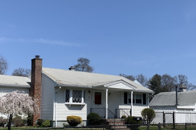 91 Sunderland Rd 1