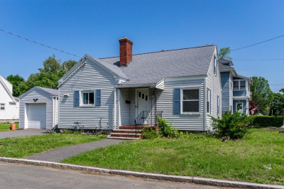 59 Milk Ave 1