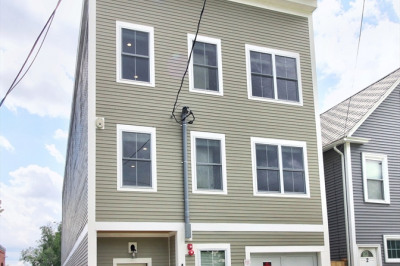 4 Kemp St #1A 1