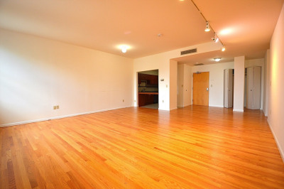50 Winchester Street #206 1