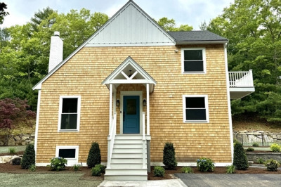 93 Hollis Rd 1