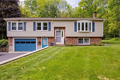130 Greenwich Plains Rd 1