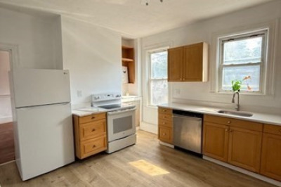58 Aspinwall Ave #1 1