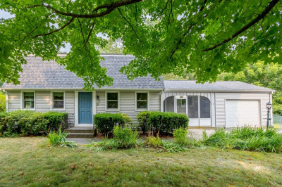 18 Burbank Ln 1