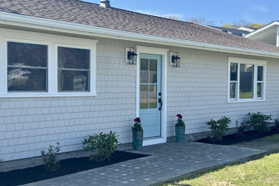 1153 Nantasket Ave 1