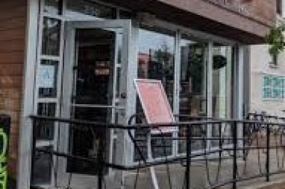 250 Huntington Ave 1