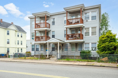 637 Walk Hill St 1