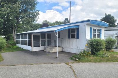 239 Ayer Rd #29 1