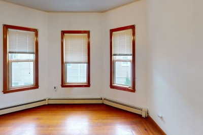 6 Boston Ave #2