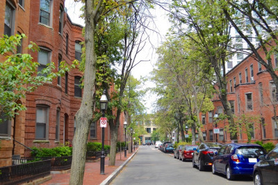 67 St. Germain #51-2 1