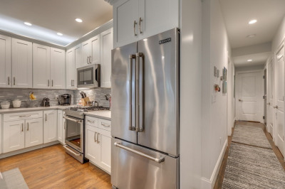 141 W 6th Street #1 1