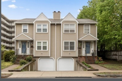 62 Forest Street #62 1