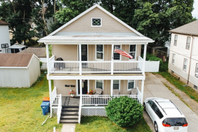 27 Morgan St 1