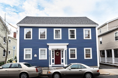 42 Essex St #2L 1