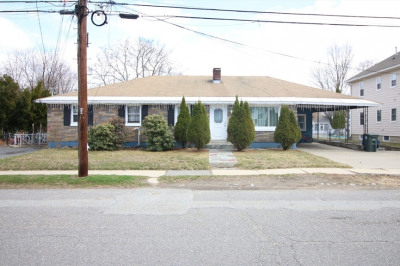 160 7th St 1