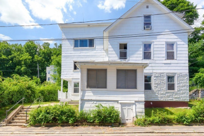 48 Walnut St #1 1