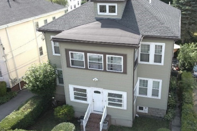 10 Brockton St 1