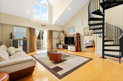 360 Revere Beach Blvd. #415 1