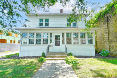 63 Parker St 1