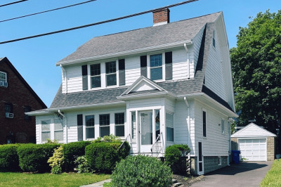 18 Edgehill Rd 1