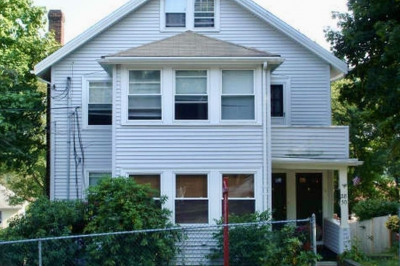 28 S. Central Ave #2 1