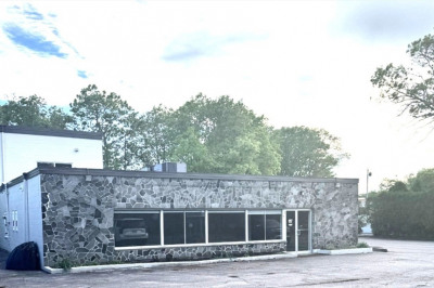 709 Washington